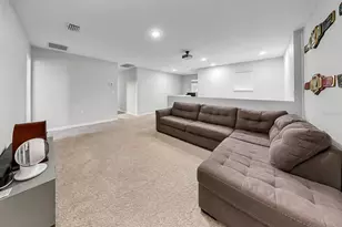 13108 Shumard Wy, Riverview, FL 33579 - Photo 26