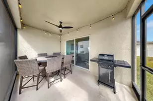 13108 Shumard Wy, Riverview, FL 33579 - Photo 34