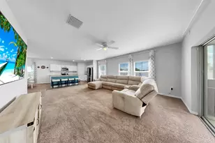 13108 Shumard Wy, Riverview, FL 33579 - Photo 16