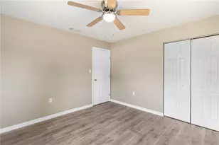 2100 NE 52nd St, Ocala, FL 34479 - Photo 6