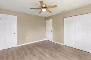 2100 NE 52nd St, Ocala, FL 34479 - Photo 10