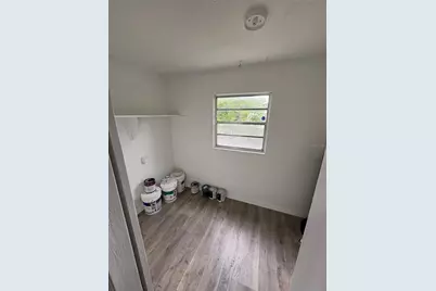 2100 NE 52nd Street, Ocala, FL 34479 - Photo 18