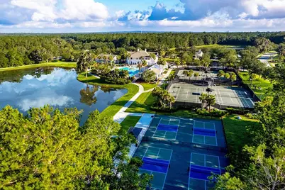 4893 Majestic Hills Loop, Brooksville, FL 34601 - Photo 8