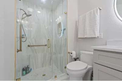 9726 Sweeping View Drive, New Port Richey, FL 34655 - Photo 4