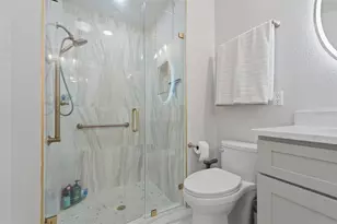 9726 Sweeping View Dr, New Port Richey, FL 34655 - Photo 4