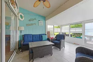 9726 Sweeping View Dr, New Port Richey, FL 34655 - Photo 24