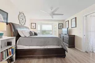 9726 Sweeping View Dr, New Port Richey, FL 34655 - Photo 16