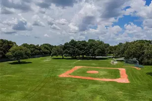 6905 Freeport Rd, Riverview, FL 33578 - Photo 36