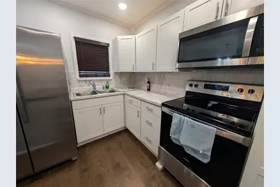 771 14th Avenue S, Saint Petersburg, FL 33701 - Photo 6