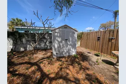 771 14th Avenue S, Saint Petersburg, FL 33701 - Photo 16