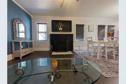 771 14th Avenue S, Saint Petersburg, FL 33701 - Photo 4
