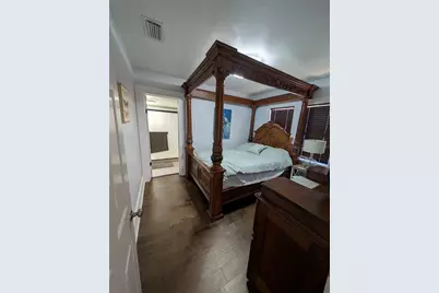 771 14th Avenue S, Saint Petersburg, FL 33701 - Photo 10