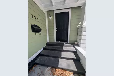 771 14th Avenue S, Saint Petersburg, FL 33701 - Photo 2