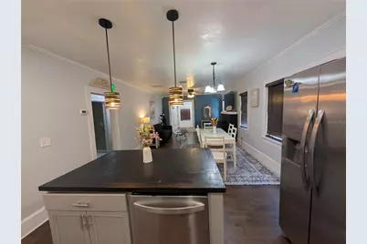 771 14th Avenue S, Saint Petersburg, FL 33701 - Photo 8