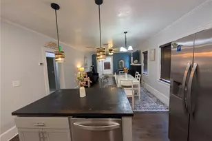771 14th Ave S, Saint Petersburg, FL 33701 - Photo 8