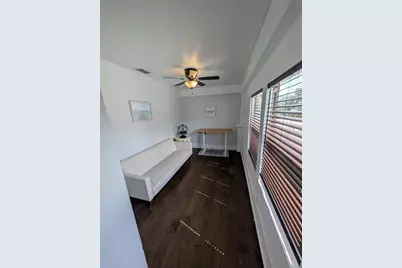 771 14th Avenue S, Saint Petersburg, FL 33701 - Photo 14