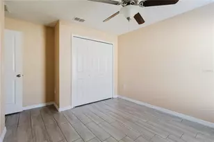 304 Cascade Bend, Ruskin, FL 33570 - Photo 64
