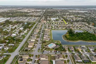 304 Cascade Bend, Ruskin, FL 33570 - Photo 8