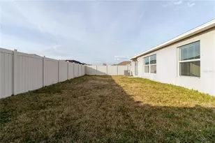304 Cascade Bend, Ruskin, FL 33570 - Photo 28