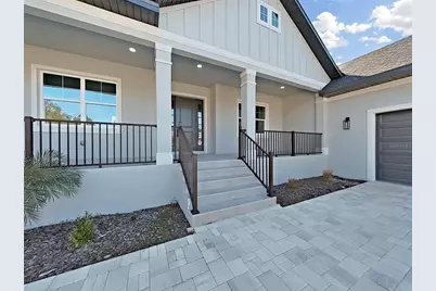 4507 Majestic Hill Loop, Brooksville, FL 34601 - Photo 16