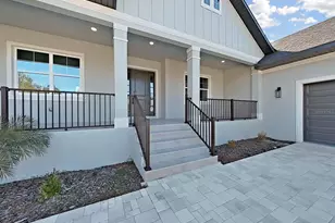 4507 Majestic Hill Loop, Brooksville, FL 34601 - Photo 16