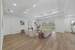 4507 Majestic Hill Loop, Brooksville, FL 34601 - Photo 26