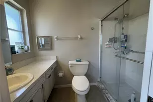 7007 Versailles N, Pinellas Park, FL 33781 - Photo 10