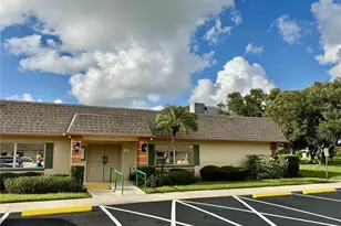 7007 Versailles N, Pinellas Park, FL 33781 - Photo 20