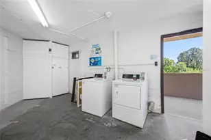 1243 S Martin Luther King Jr Ave, Clearwater, FL 33756 - Photo 36