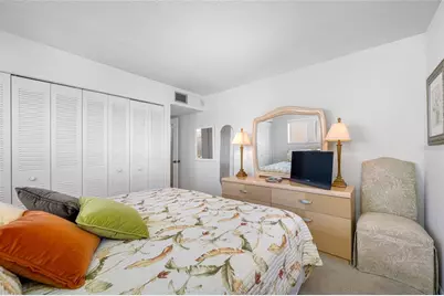 1243 S Martin Luther King Jr Avenue #C505, Clearwater, FL 33756 - Photo 24