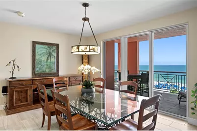 301 S Gulfview Boulevard #604, Clearwater Beach, FL 33767 - Photo 24