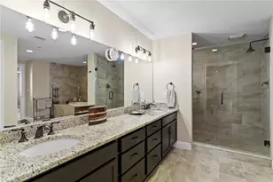 301 S Gulfview Blvd, Clearwater Beach, FL 33767 - Photo 54