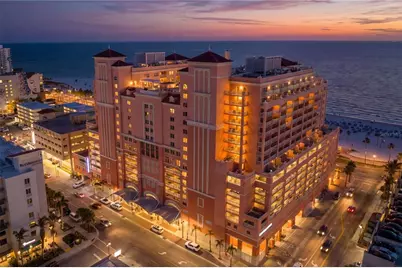 301 S Gulfview Boulevard #604, Clearwater Beach, FL 33767 - Photo 76