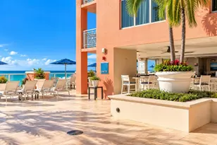 301 S Gulfview Blvd, Clearwater Beach, FL 33767 - Photo 84