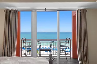 301 S Gulfview Blvd, Clearwater Beach, FL 33767 - Photo 50