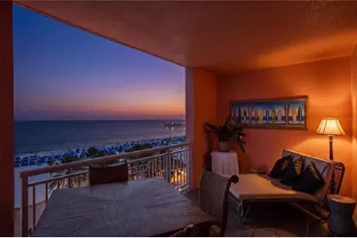 301 S Gulfview Boulevard #604, Clearwater Beach, FL 33767 - Photo 78