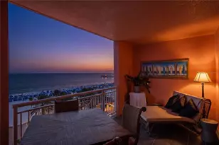 301 S Gulfview Blvd, Clearwater Beach, FL 33767 - Photo 78