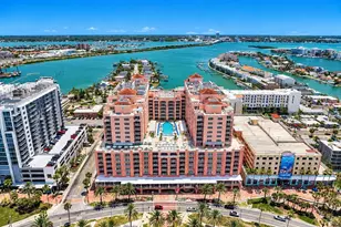 301 S Gulfview Blvd, Clearwater Beach, FL 33767 - Photo 68