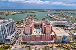 301 S Gulfview Blvd, Clearwater Beach, FL 33767 - Photo 72
