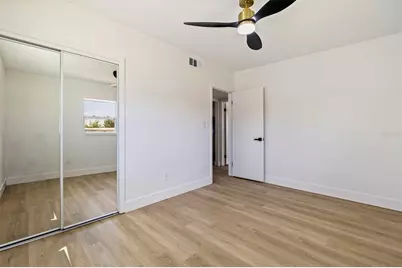 1235 45th Street N, Saint Petersburg, FL 33713 - Photo 16