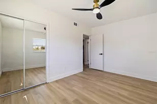 1235 45th St N, Saint Petersburg, FL 33713 - Photo 16