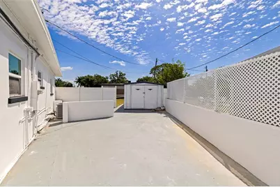 1235 45th Street N, Saint Petersburg, FL 33713 - Photo 20
