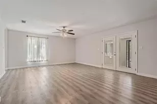 3304 Moran Rd, Tampa, FL 33618 - Photo 20