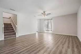 3304 Moran Rd, Tampa, FL 33618 - Photo 26