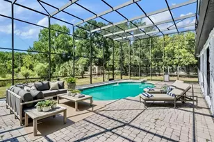 3304 Moran Rd, Tampa, FL 33618 - Photo 4