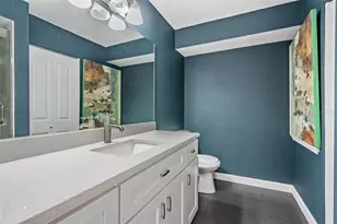 3304 Moran Rd, Tampa, FL 33618 - Photo 24