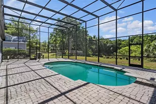 3304 Moran Rd, Tampa, FL 33618 - Photo 42