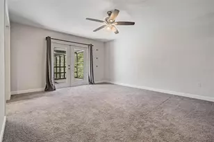 3304 Moran Rd, Tampa, FL 33618 - Photo 28