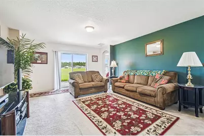 30821 Water Lily Drive, Brooksville, FL 34602 - Photo 10