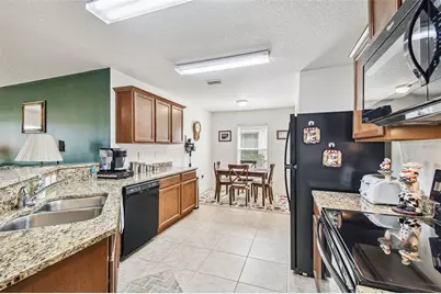 30821 Water Lily Drive, Brooksville, FL 34602 - Photo 6